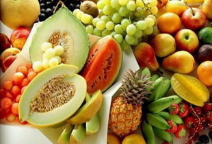 崇義水果店創新經營，多元銷售模式引關注