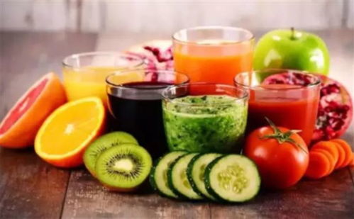 食品安全警鐘 爛蘋果變果汁，監管何在？