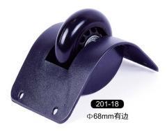 嘉興腳輪一站式采購指南 報(bào)價(jià)、供應(yīng)與廠商批發(fā)全解析