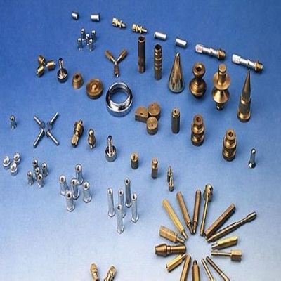 五金產(chǎn)品質(zhì)量有保證，選擇批量采購(gòu)信賴品質(zhì)之源