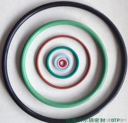 五金電器批發(fā)市場(chǎng)全攻略 價(jià)格、供應(yīng)與采購(gòu)指南