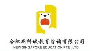 探索合肥新獅城教育咨詢(xún) 助力未來(lái)，點(diǎn)亮夢(mèng)想